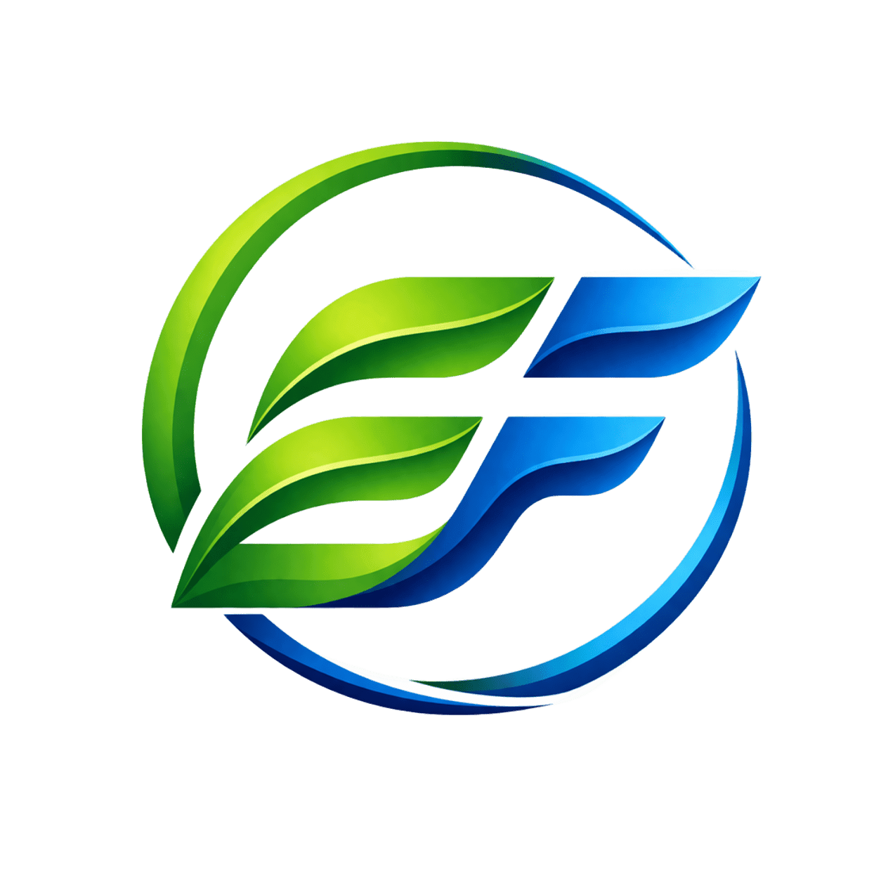 ecoflink logo